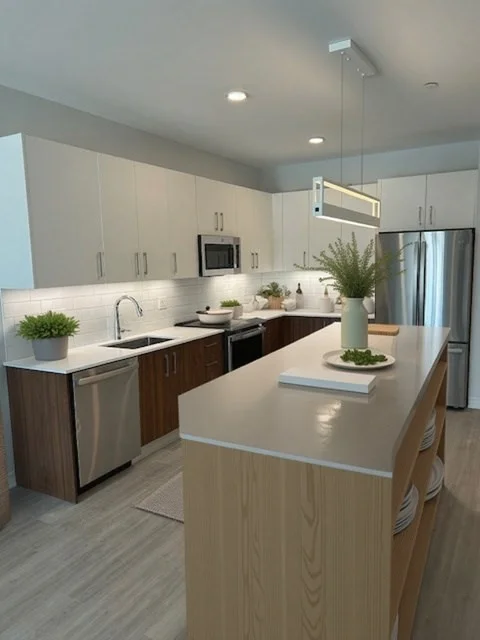 1 bed, 1 bath apartment for rent at 148 Old Post Rd Unit 209, Sharon — photo 2 of 22