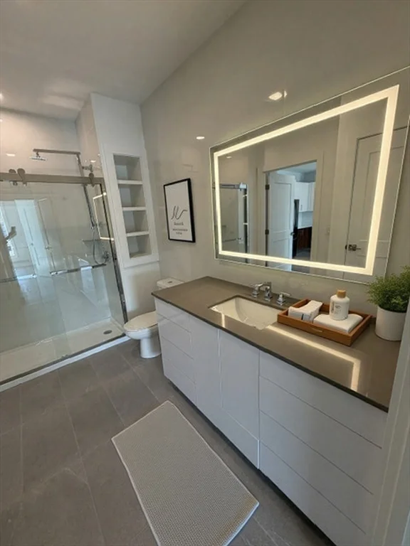 1 bed, 1 bath apartment for rent at 148 Old Post Rd Unit 209, Sharon — photo 13 of 22