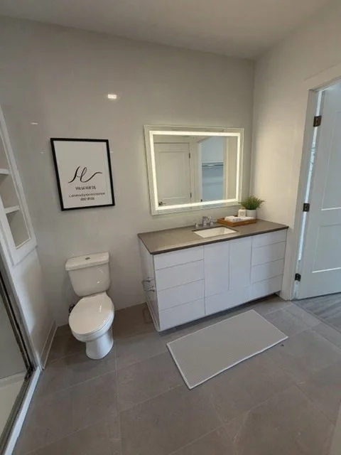 1 bed, 1 bath apartment for rent at 148 Old Post Rd Unit 209, Sharon — photo 14 of 22
