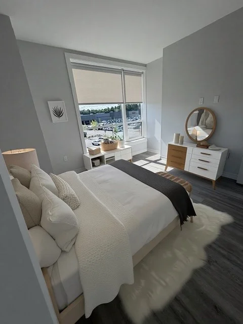 1 bed, 1 bath apartment for rent at 148 Old Post Rd Unit 209, Sharon — photo 10 of 22