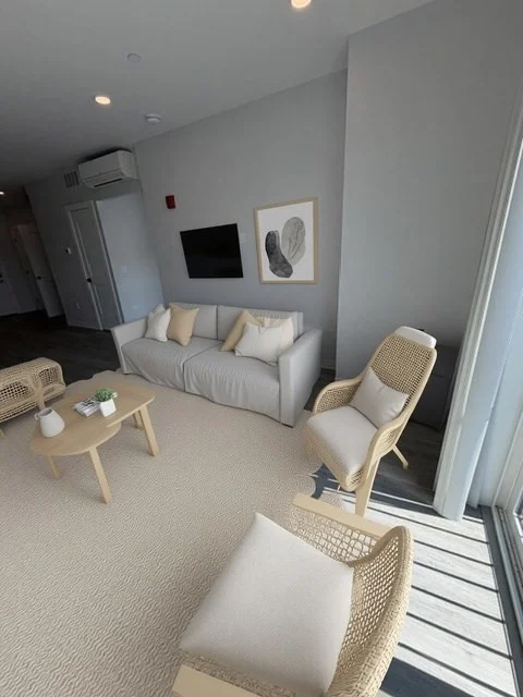 1 bed, 1 bath apartment for rent at 148 Old Post Rd Unit 209, Sharon — photo 8 of 22