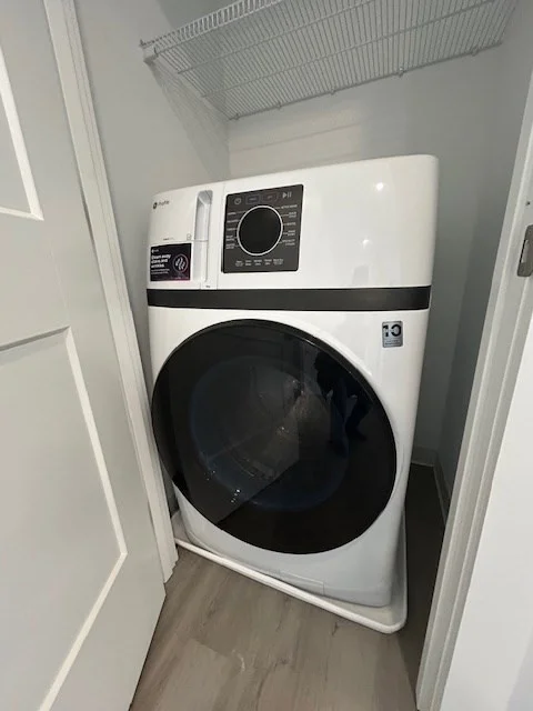 1 bed, 1 bath apartment for rent at 148 Old Post Rd Unit 209, Sharon — photo 16 of 22