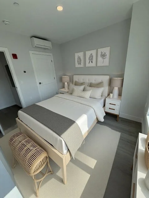 1 bed, 1 bath apartment for rent at 148 Old Post Rd Unit 209, Sharon — photo 12 of 22
