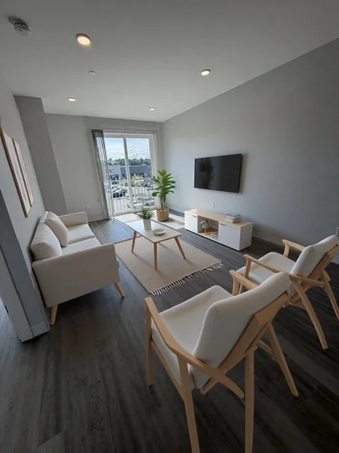 1 bed, 1 bath apartment for rent at 148 Old Post Rd Unit 209, Sharon — photo 6 of 22