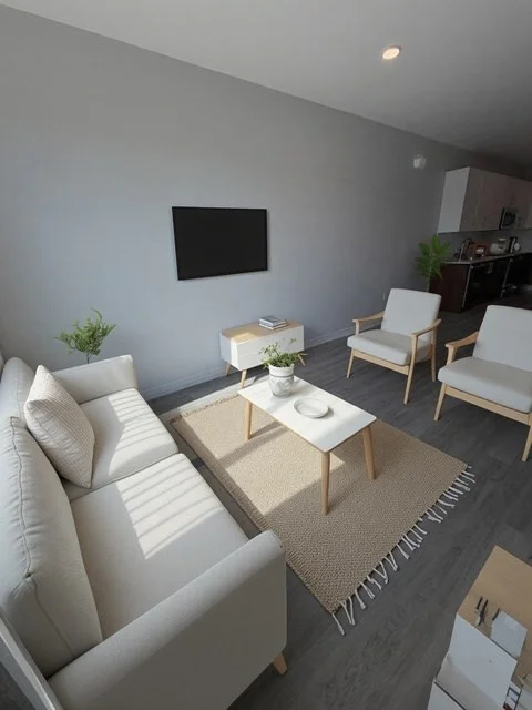 1 bed, 1 bath apartment for rent at 148 Old Post Rd Unit 209, Sharon — photo 7 of 22