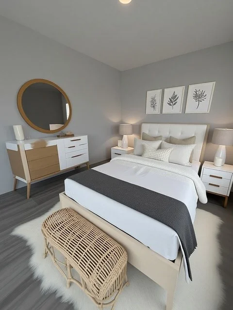 1 bed, 1 bath apartment for rent at 148 Old Post Rd Unit 209, Sharon — photo 11 of 22