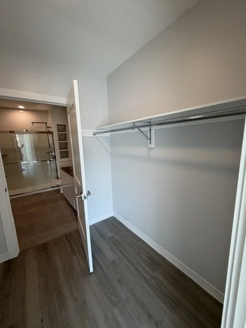 1 bed, 1 bath apartment for rent at 148 Old Post Rd Unit 209, Sharon — photo 18 of 22