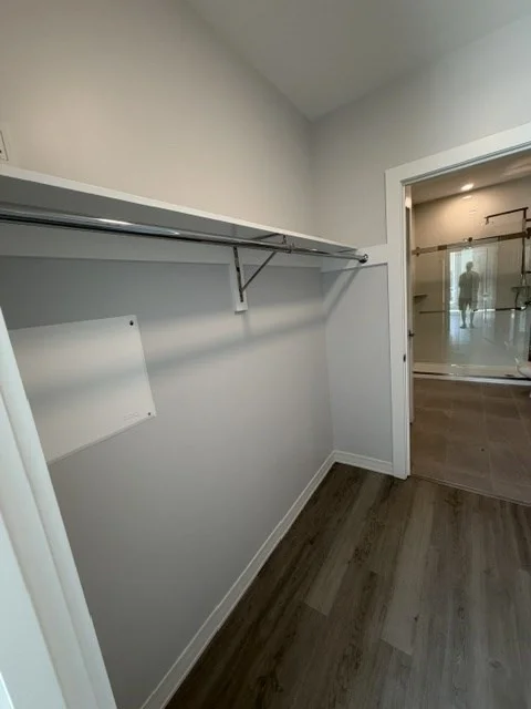 1 bed, 1 bath apartment for rent at 148 Old Post Rd Unit 209, Sharon — photo 17 of 22
