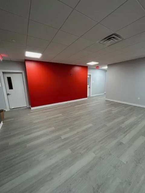 1 bed, 1 bath apartment for rent at 148 Old Post Rd Unit 209, Sharon — photo 20 of 22