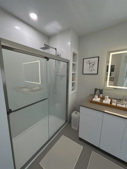 1 bed, 1 bath apartment for rent at 148 Old Post Rd Unit 209, Sharon — photo 15 of 22