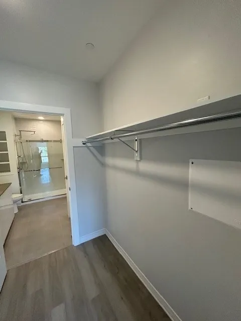 1 bed, 1 bath apartment for rent at 148 Old Post Rd Unit 213, Sharon — photo 16 of 23
