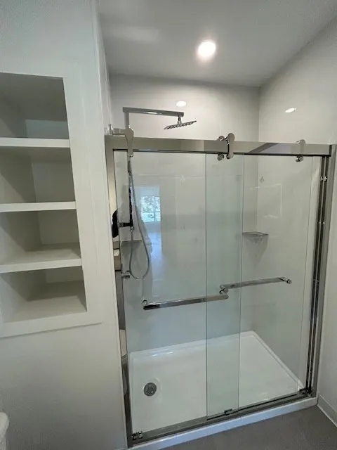 1 bed, 1 bath apartment for rent at 148 Old Post Rd Unit 213, Sharon — photo 18 of 23