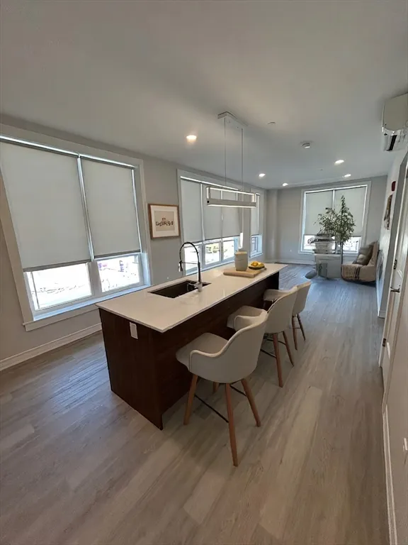 1 bed, 1 bath apartment for rent at 148 Old Post Rd Unit 213, Sharon — photo 4 of 23