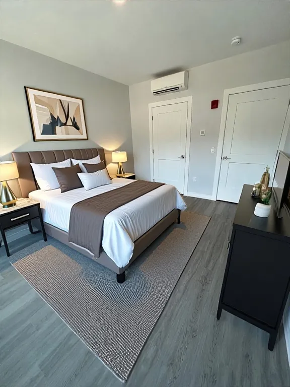 1 bed, 1 bath apartment for rent at 148 Old Post Rd Unit 213, Sharon — photo 11 of 23
