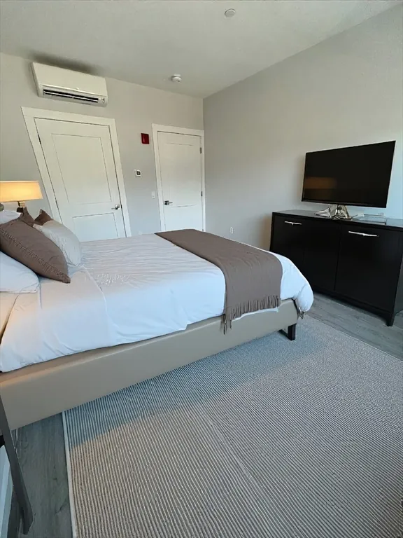 1 bed, 1 bath apartment for rent at 148 Old Post Rd Unit 213, Sharon — photo 12 of 23