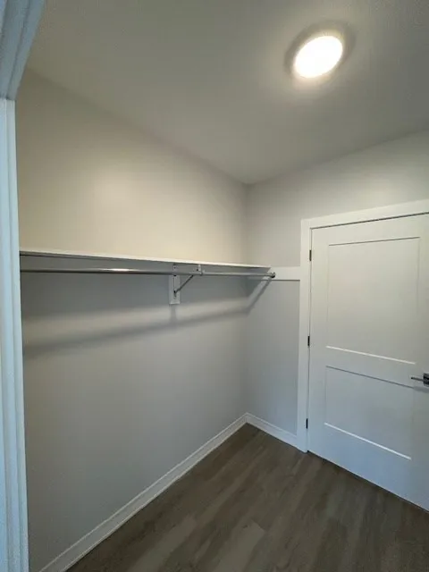 1 bed, 1 bath apartment for rent at 148 Old Post Rd Unit 213, Sharon — photo 15 of 23