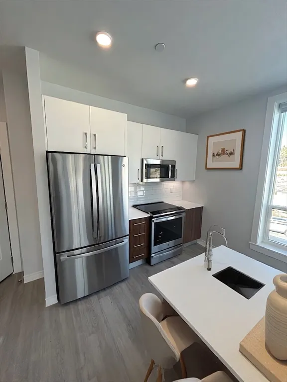 1 bed, 1 bath apartment for rent at 148 Old Post Rd Unit 213, Sharon — photo 6 of 23