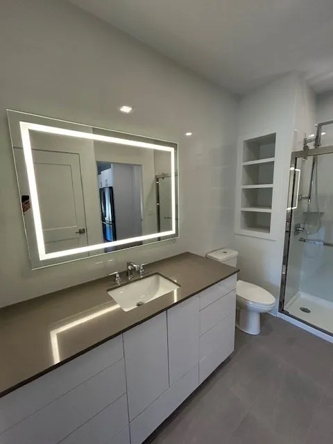 1 bed, 1 bath apartment for rent at 148 Old Post Rd Unit 213, Sharon — photo 17 of 23