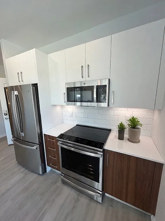 1 bed, 1 bath apartment for rent at 148 Old Post Rd Unit 213, Sharon — photo 5 of 23