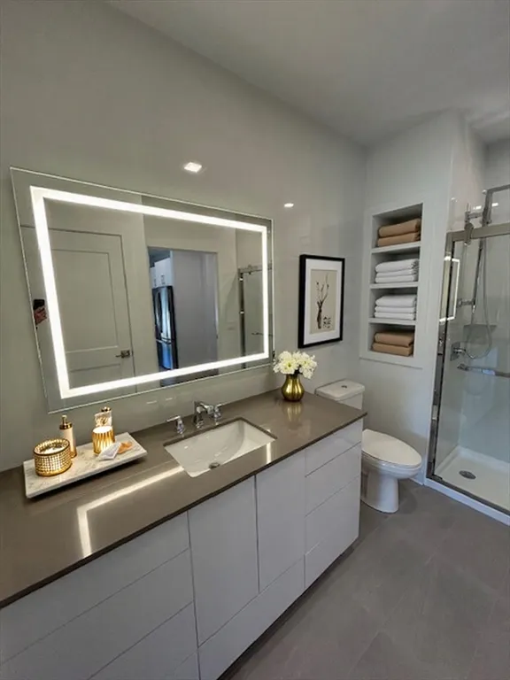 1 bed, 1 bath apartment for rent at 148 Old Post Rd Unit 213, Sharon — photo 13 of 23
