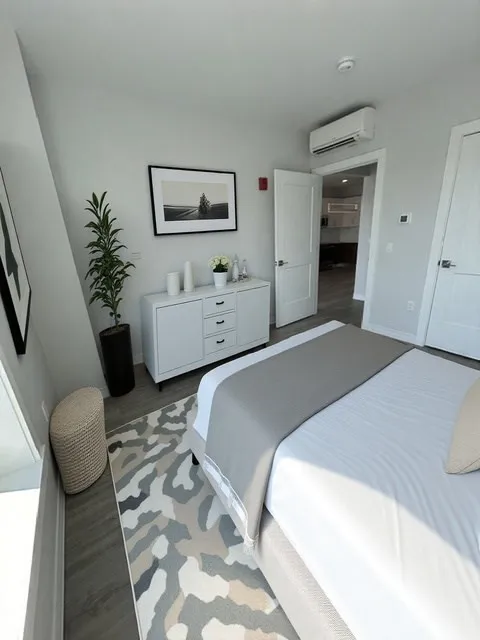 1 bed, 1 bath apartment for rent at 148 Old Post Rd Unit 215, Sharon — photo 10 of 34
