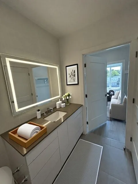 1 bed, 1 bath apartment for rent at 148 Old Post Rd Unit 215, Sharon — photo 15 of 34