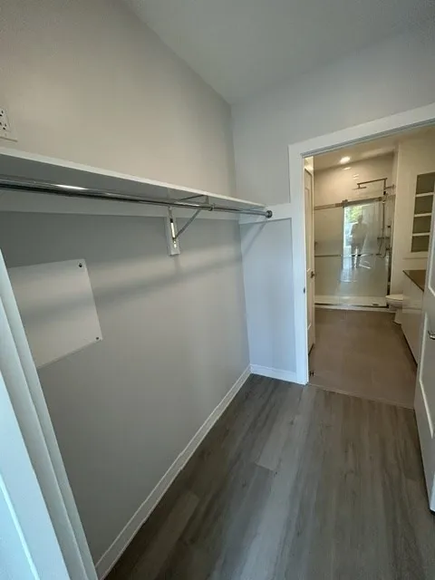 1 bed, 1 bath apartment for rent at 148 Old Post Rd Unit 215, Sharon — photo 16 of 34