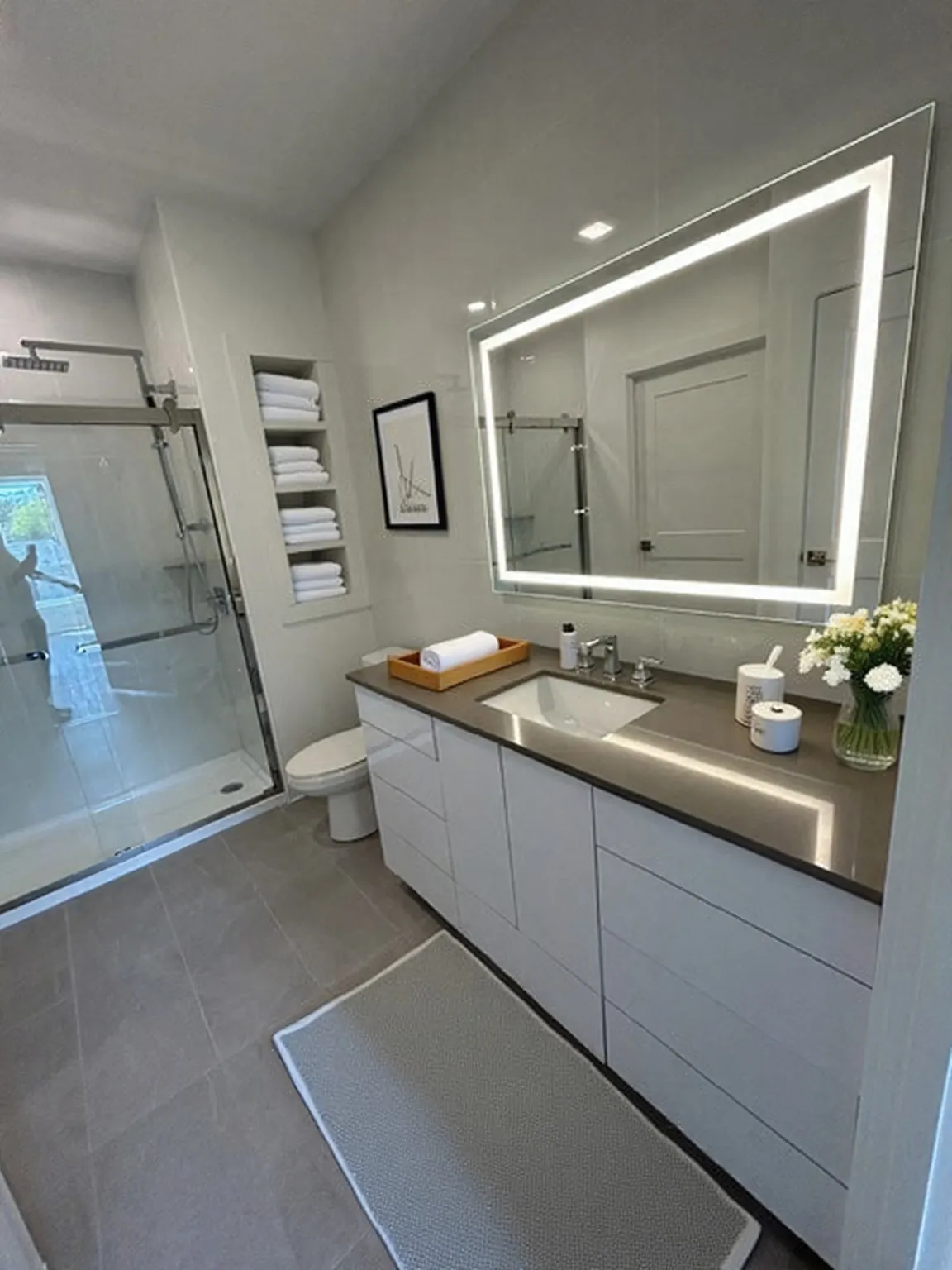 1 bed, 1 bath apartment for rent at 148 Old Post Rd Unit 215, Sharon — photo 12 of 34