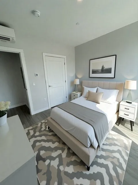1 bed, 1 bath apartment for rent at 148 Old Post Rd Unit 215, Sharon — photo 11 of 34