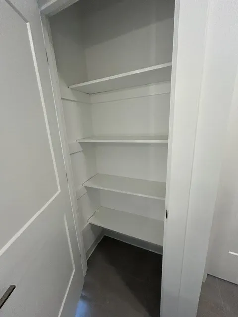 1 bed, 1 bath apartment for rent at 148 Old Post Rd Unit 215, Sharon — photo 20 of 34