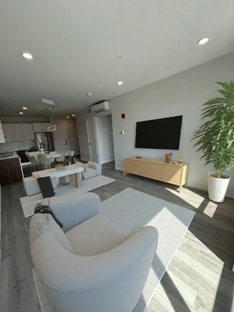 1 bed, 1 bath apartment for rent at 148 Old Post Rd Unit 215, Sharon — photo 8 of 34