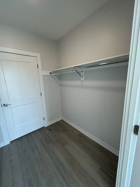 1 bed, 1 bath apartment for rent at 148 Old Post Rd Unit 215, Sharon — photo 17 of 34