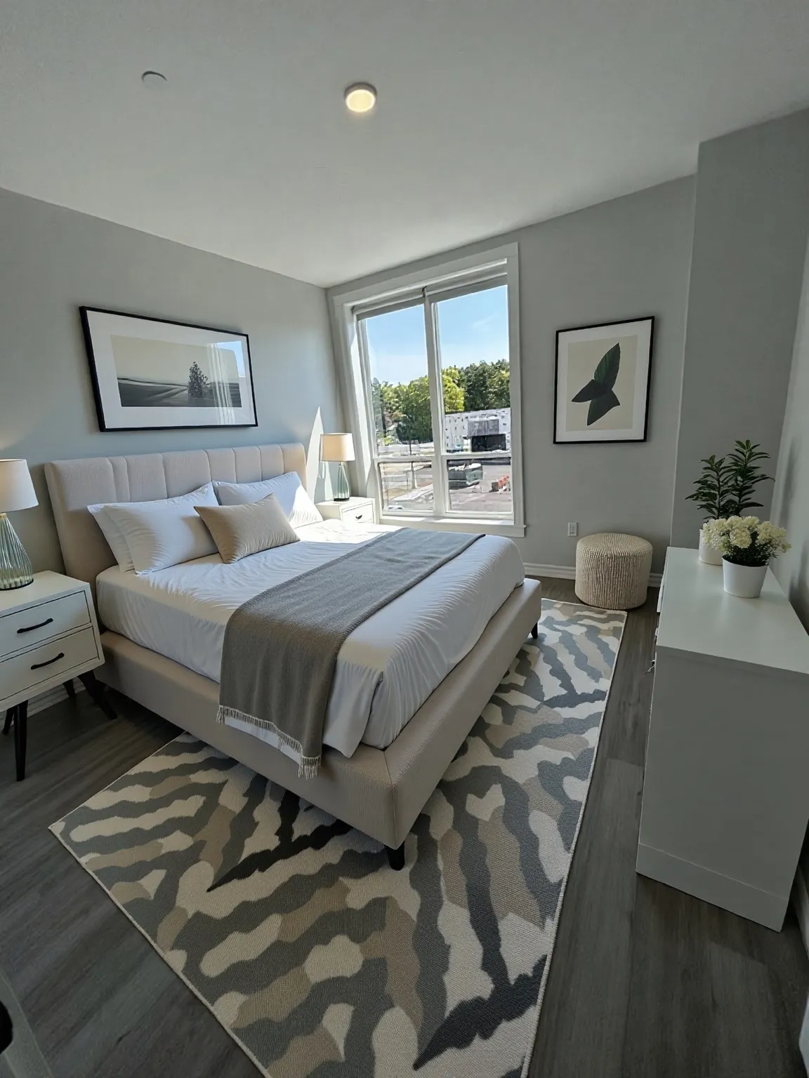 1 bed, 1 bath apartment for rent at 148 Old Post Rd Unit 215, Sharon