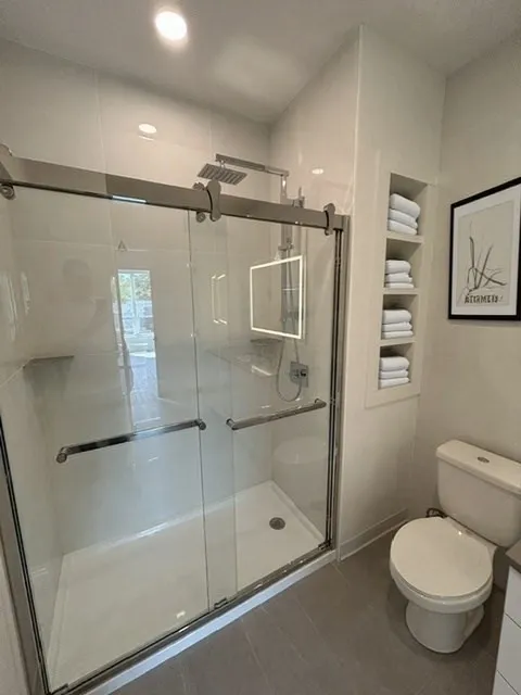 1 bed, 1 bath apartment for rent at 148 Old Post Rd Unit 215, Sharon — photo 14 of 34