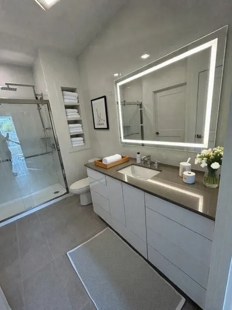 1 bed, 1 bath apartment for rent at 148 Old Post Rd Unit 215, Sharon — photo 13 of 34