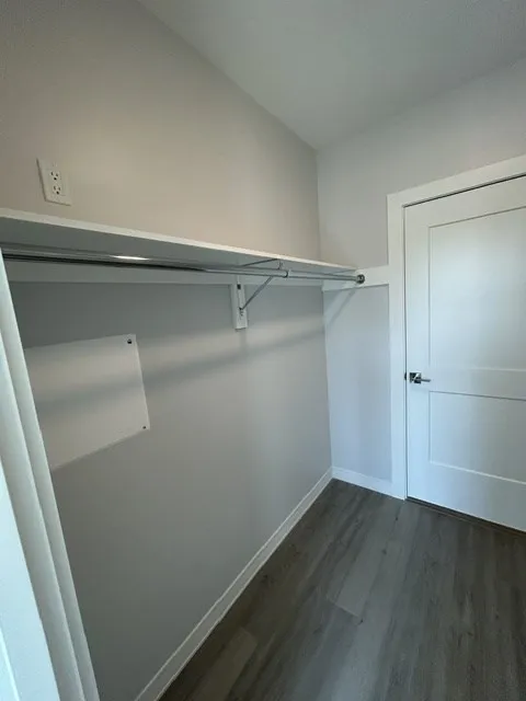 1 bed, 1 bath apartment for rent at 148 Old Post Rd Unit 215, Sharon — photo 18 of 34