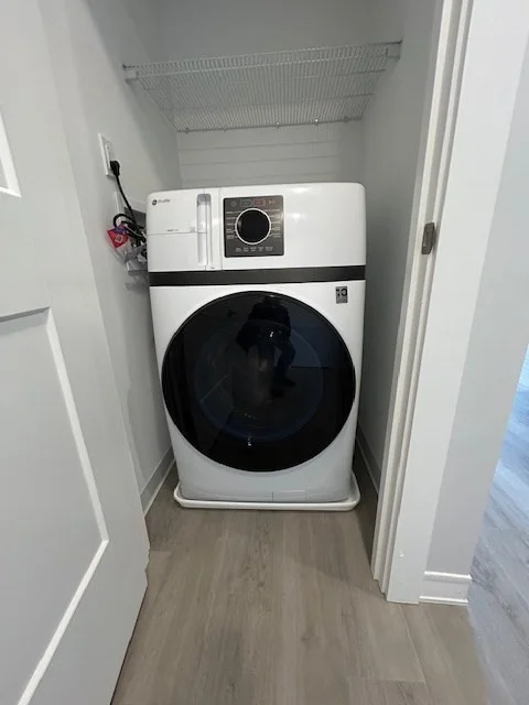 1 bed, 1 bath apartment for rent at 148 Old Post Rd Unit 216, Sharon — photo 12 of 20