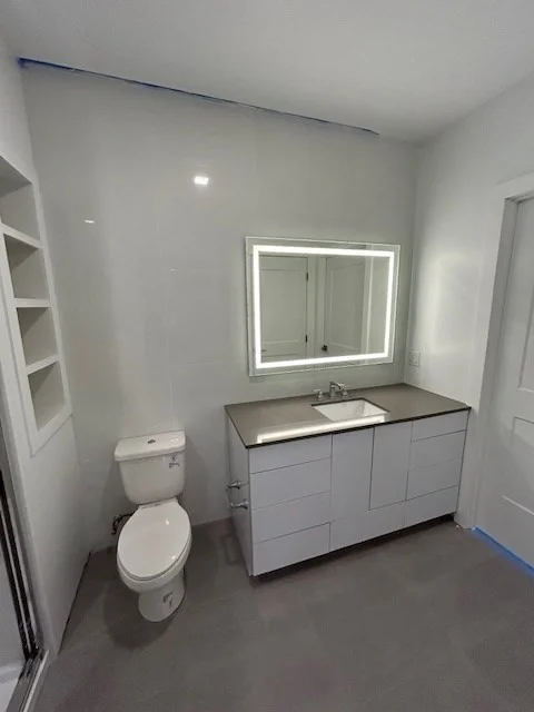 1 bed, 1 bath apartment for rent at 148 Old Post Rd Unit 216, Sharon — photo 13 of 20