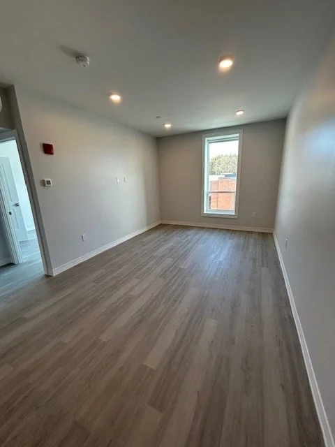 1 bed, 1 bath apartment for rent at 148 Old Post Rd Unit 216, Sharon — photo 8 of 20