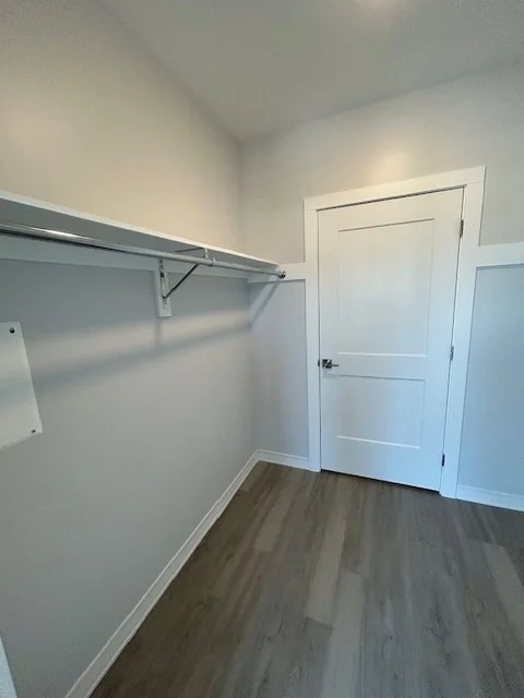 1 bed, 1 bath apartment for rent at 148 Old Post Rd Unit 216, Sharon — photo 11 of 20