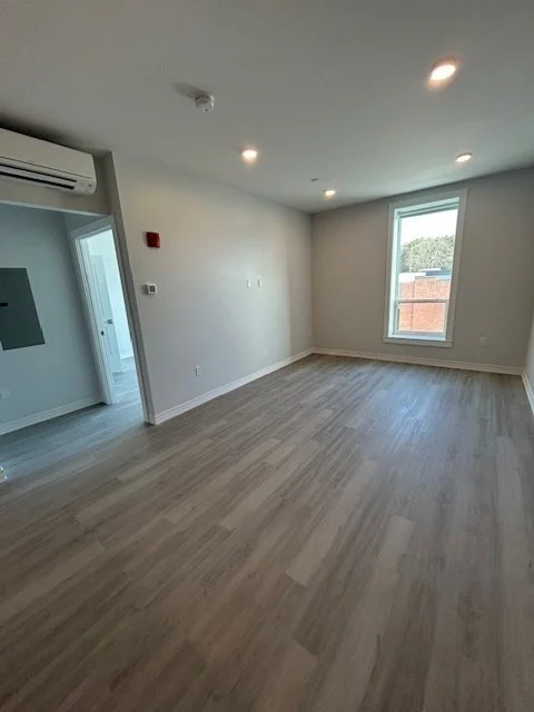 1 bed, 1 bath apartment for rent at 148 Old Post Rd Unit 216, Sharon — photo 6 of 20