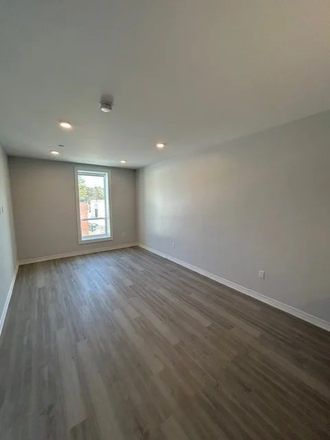 1 bed, 1 bath apartment for rent at 148 Old Post Rd Unit 216, Sharon — photo 15 of 20