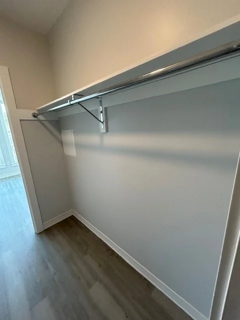 1 bed, 1 bath apartment for rent at 148 Old Post Rd Unit 216, Sharon — photo 17 of 20
