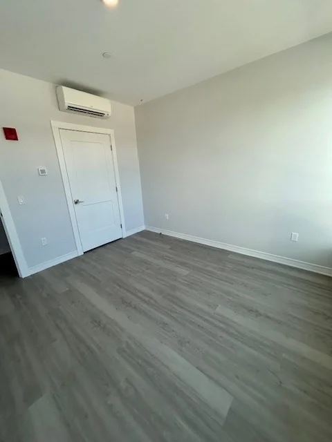 1 bed, 1 bath apartment for rent at 148 Old Post Rd Unit 216, Sharon — photo 9 of 20