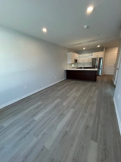 1 bed, 1 bath apartment for rent at 148 Old Post Rd Unit 216, Sharon — photo 7 of 20