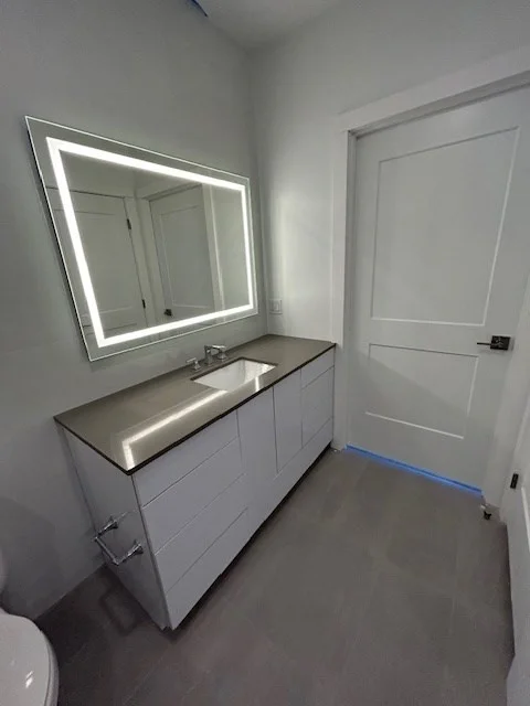 1 bed, 1 bath apartment for rent at 148 Old Post Rd Unit 216, Sharon — photo 14 of 20