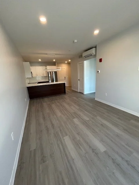1 bed, 1 bath apartment for rent at 148 Old Post Rd Unit 216, Sharon — photo 2 of 20