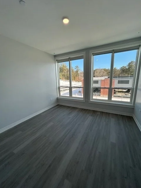 1 bed, 1 bath apartment for rent at 148 Old Post Rd Unit 216, Sharon — photo 4 of 20