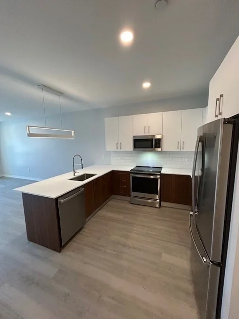 1 bed, 1 bath apartment for rent at 148 Old Post Rd Unit 216, Sharon — photo 1 of 20
