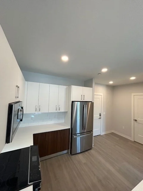 1 bed, 1 bath apartment for rent at 148 Old Post Rd Unit 216, Sharon — photo 5 of 20
